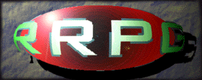 [Logo of RRPG]