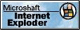 Microshaft Internet Exploder